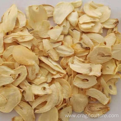 Typical Flavor Dried Garlic Flakes Price